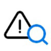 manageEngin-ADAudit-Plus-2