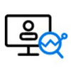 manageEngin-ADAudit-Plus-3