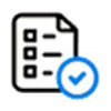 manageEngin-ADAudit-Plus-4