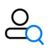 manageEngin-ADAudit-Plus-5