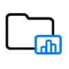 manageEngin-ADAudit-Plus-7
