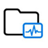 manageEngin-ADAudit-Plus-8