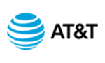 manageEngin-ADAudit-Plus-logo3