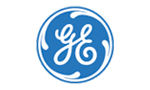 manageEngin-ADAudit-Plus-logo6
