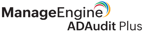 manageEngin-ADAudit-Plus