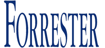 manageEngin-endpoint-central-forrester