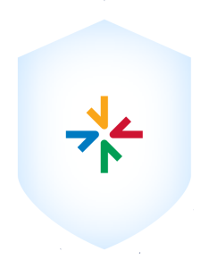 manageEngin-endpoint-central-gartner-logo-5