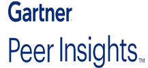 manageEngin-endpoint-central-gartner-peer