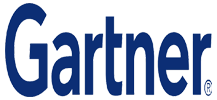 manageEngin-endpoint-central-gartner