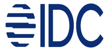manageEngin-endpoint-central-idc