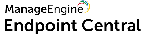 manageEngin-endpoint-central