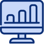 manageEngin-endpointcentral-icon-computer