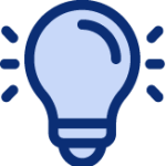 manageEngin-endpointcentral-icon-light