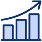 manageEngin-endpointcentral-icon-table