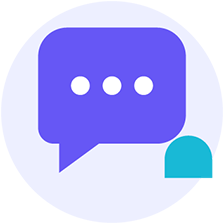 01-mr-consultation