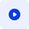 Live-View