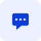 Message-Monitoring