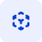Network Monitoring