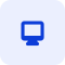 Remote-Desktop-Control-icon