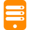 server